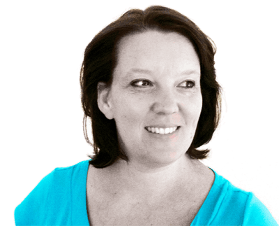 Lieke Altman, klantadviseur bij NotarisVandaag, bereikbaar voor gratis advies